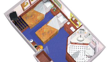1548638037.0212_c560_Star Clippers Royal Clipper Accommodation Floorplans Cat 2-5.jpg